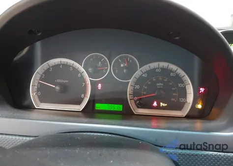 2009 Chevrolet Aveo Lt z USA, uszkodzony, nr VIN KL1TD66E59B658607